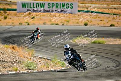 media/Oct-04-2025-Classic Track Days (Sat) [[b9f2049d9d]]/Races/215-230/